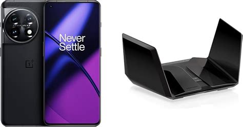 OnePlus 11 5G | 16GB RAM | 256GB | Dual-SIM | India | Ubuy