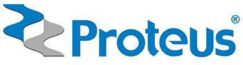 Image result for Proteus Simulation Software Logo