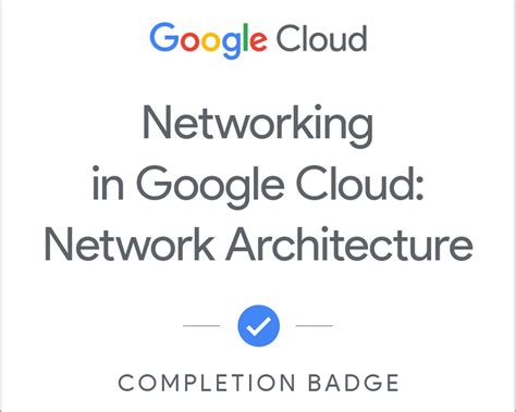 Image result for Google Networking Course