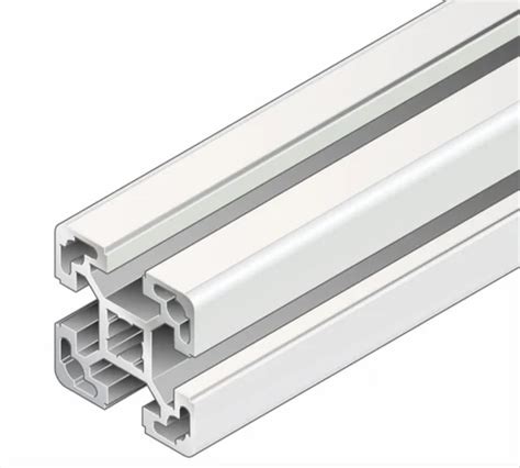 Image result for Aluminium Profile Strut