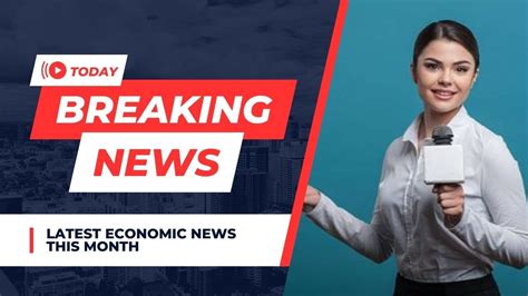 Top Five News Stories Today 的图像结果