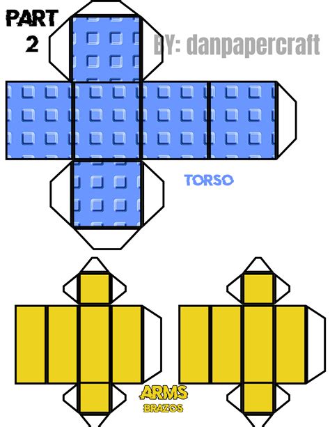 Pin en Быстрое сохранение