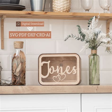 Image result for Card Box Pattern