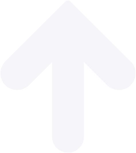 Employee Wellness Software | Employee Wellness App