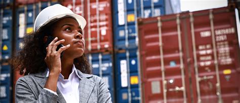 Freight Broker/Agent Training | Freight Agent Course | CPGE