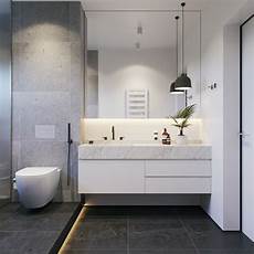 arredare il bagno piccolo come arredare un bagno piccolo 7 segreti dell architetto arredare il bagno piccolo come arredare un bagno piccolo 7 segreti dell architetto