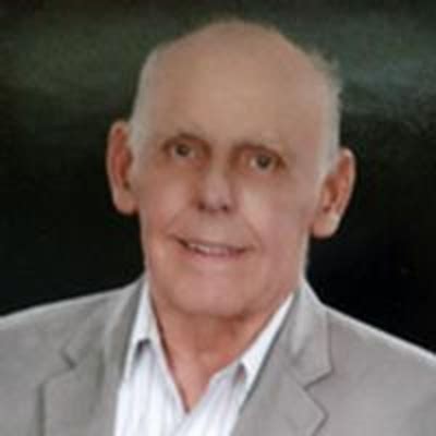 Robert Edwin Van Oss Obituary - 2016 - VanderLaan Funeral Home