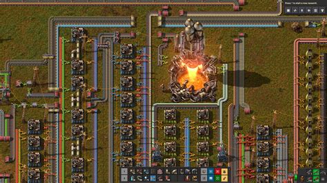 Factorio First Version Download 的图像结果