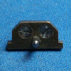 Image result for Loop Block Make Code Acarde