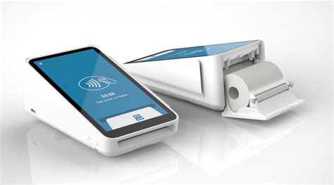 How Does Square Terminal Work 的图像结果