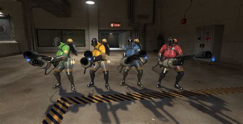 Image result for Fempyro Mod