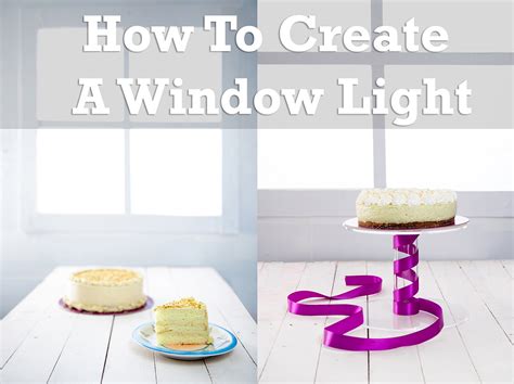 Image result for Window Light Programmable