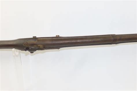 Image result for Springfield 1842 Model Army Musketoon