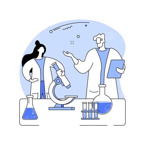 Biomedical Engineering PNG 的图像结果