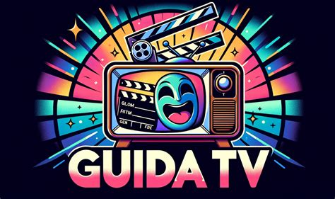 Image result for TV Guide Watch
