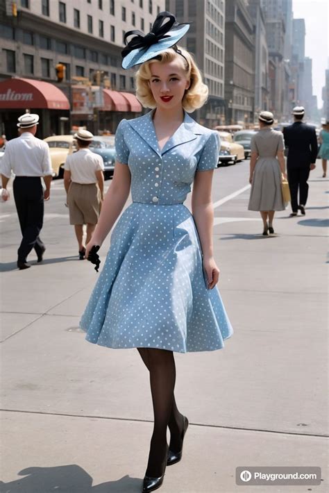 Pin by Rabia Yıldırım on kıyafet | 50s fashion outfits, Retro fashion ...