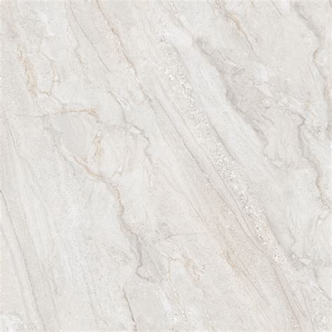 Buy GFT SPF Dyna EC Grey Lt Floor Tiles Online | Orientbell Tiles