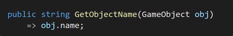 Image result for How to Open Unity Scripts On Windows