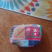 Buy Wholesale Lot of Vintage Silk Saree Dressmaking Ethnic Craft Indian ...