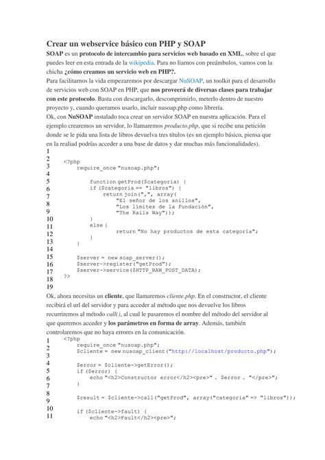 Image result for Crear Web Service En Java