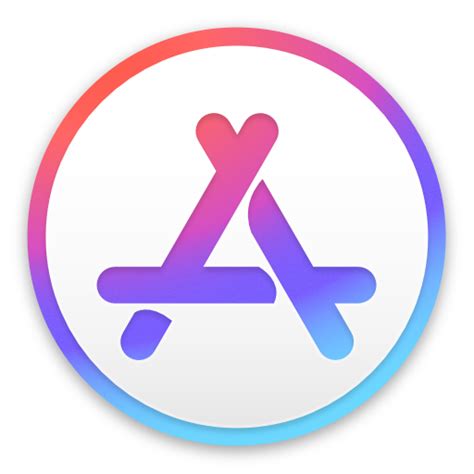 Image result for App Store New Icon