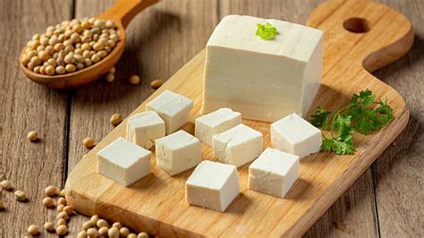 New Rules for Restaurants and Hotels: Must Disclose if Paneer is Real ...