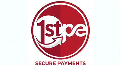 Login Here - Welcome to BSPL Pay