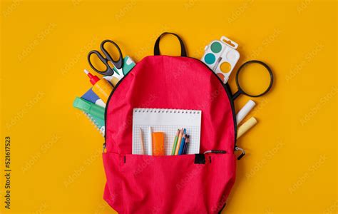 Back to School Stationary Packs 的图像结果