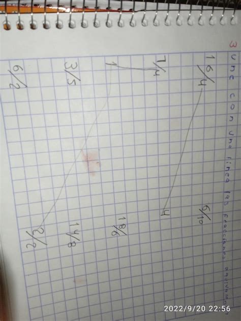 Ayudaaaa es para hoy - Brainly.lat