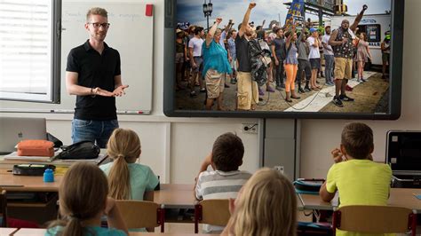 Image result for News Examples for Students