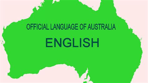Discover the Enchanting Connection: Tamil’s Roots in Australia