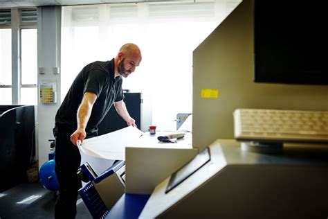 Image result for Adobe PostScript