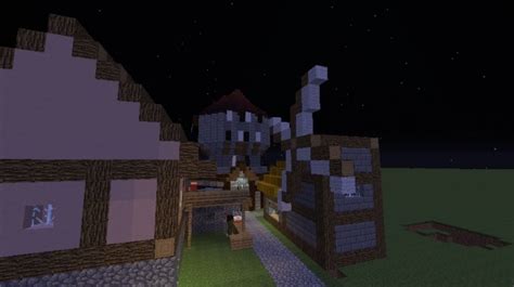 Image result for Ryannotbrian Minecraft Medieval War Map