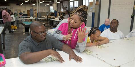 Local Support Services 的图像结果