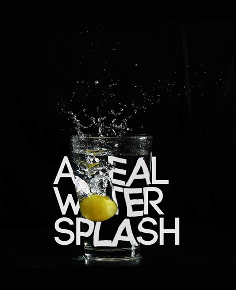 Image result for Code Pro Logo