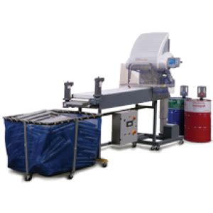 Pad Pattern Cutting System 的图像结果