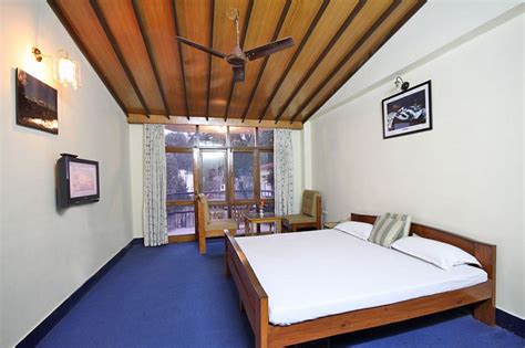 Ranikhet Tourism (2024): All You Need to Know Before You Go