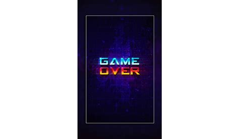 Gamers Wallpapers - App on Amazon Appstore