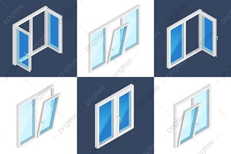 Image result for Window Installation Square