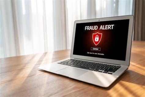 Image result for Cyber Security Alert