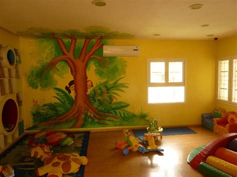 Wall Sticker - Assorted Works – WallDesign