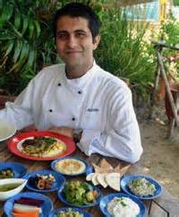 Chill out - India Today