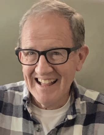 James William Kaiser - 2024 - Bopp Chapel