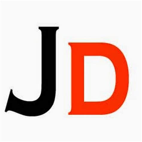 Image result for Java Duke