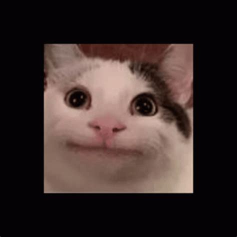 Image result for Subset in Python
