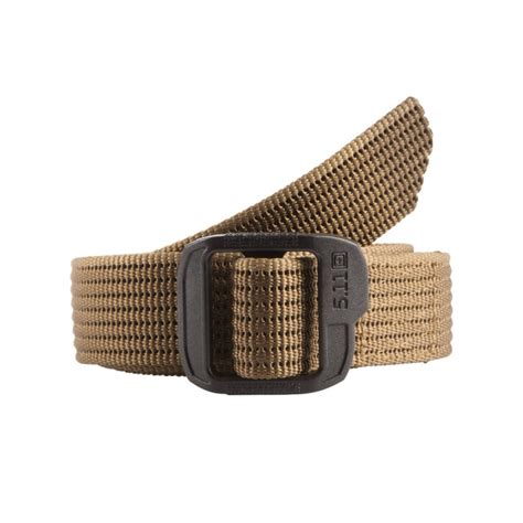 KELLA BELT BATTLE BROWN, 17,95