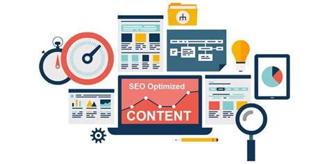 Content SEO: 3 claves para que tu contenido escale posiciones | Dlega Online, Marketing Online