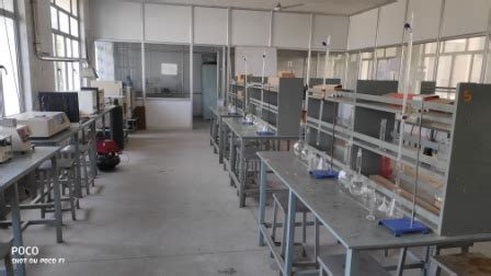 Top Engineering Colleges in Salem, Tamilnadu - Dhirajlal Gandhi College ...