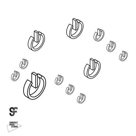 Square-Futures-of-Power-#3-gif-anim - Superflux