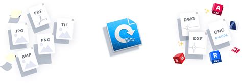 Image result for Scan2CAD Features